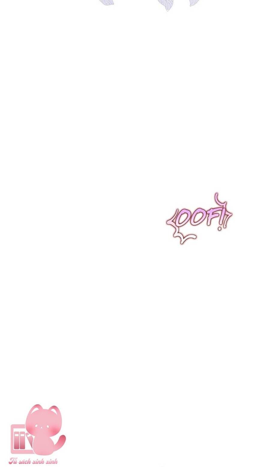 Công Chúa Chloe Chapter 127 - 62