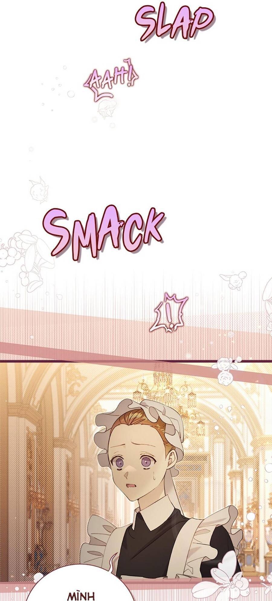 Công Chúa Chloe Chapter 127 - 63