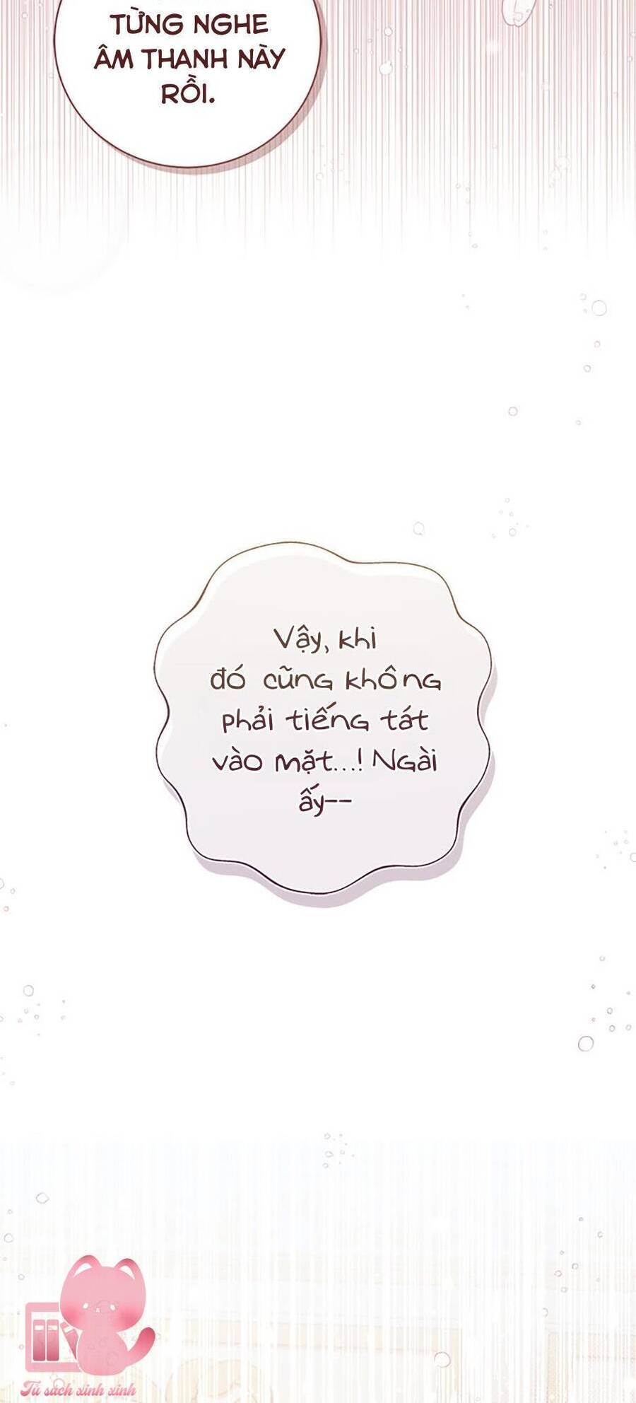 Công Chúa Chloe Chapter 127 - 64