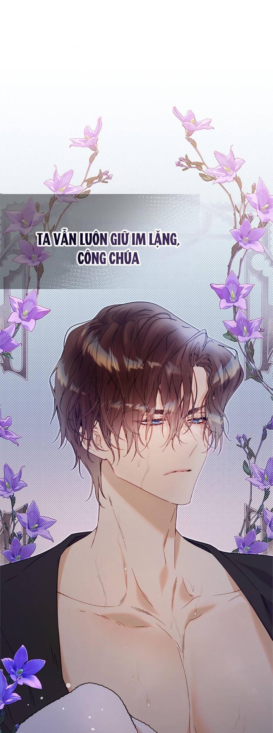 Công Chúa Chloe Chapter 127 - 65