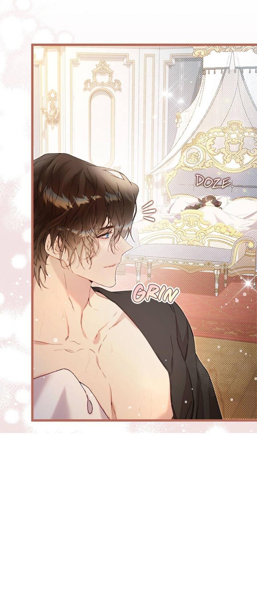 Công Chúa Chloe Chapter 127 - 67