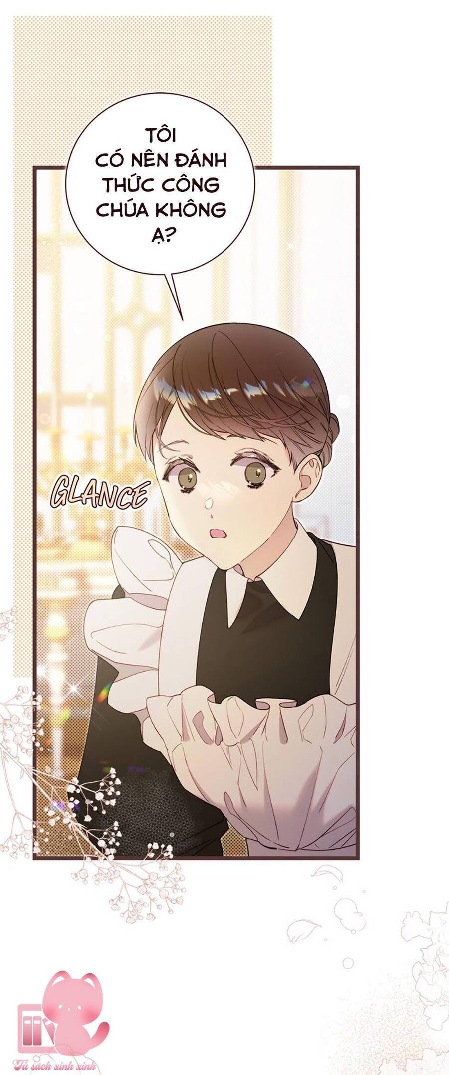 Công Chúa Chloe Chapter 127 - 68