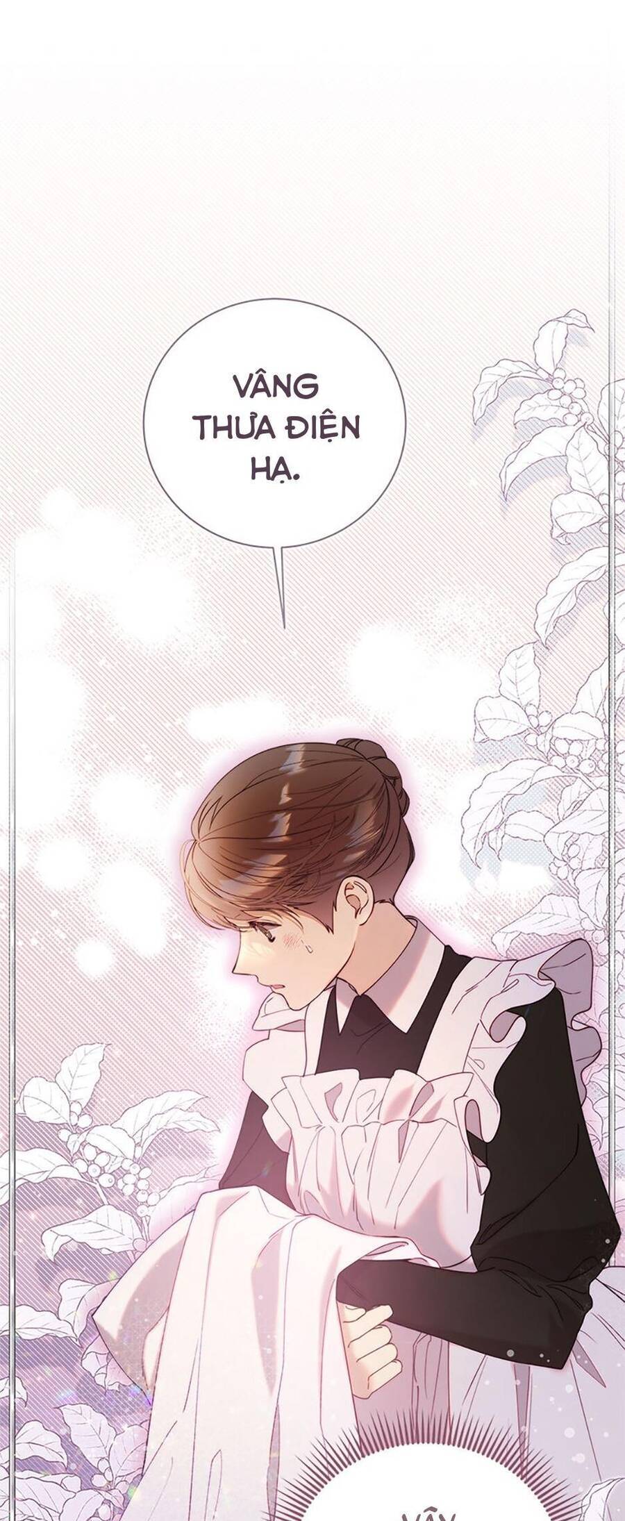 Công Chúa Chloe Chapter 127 - 70