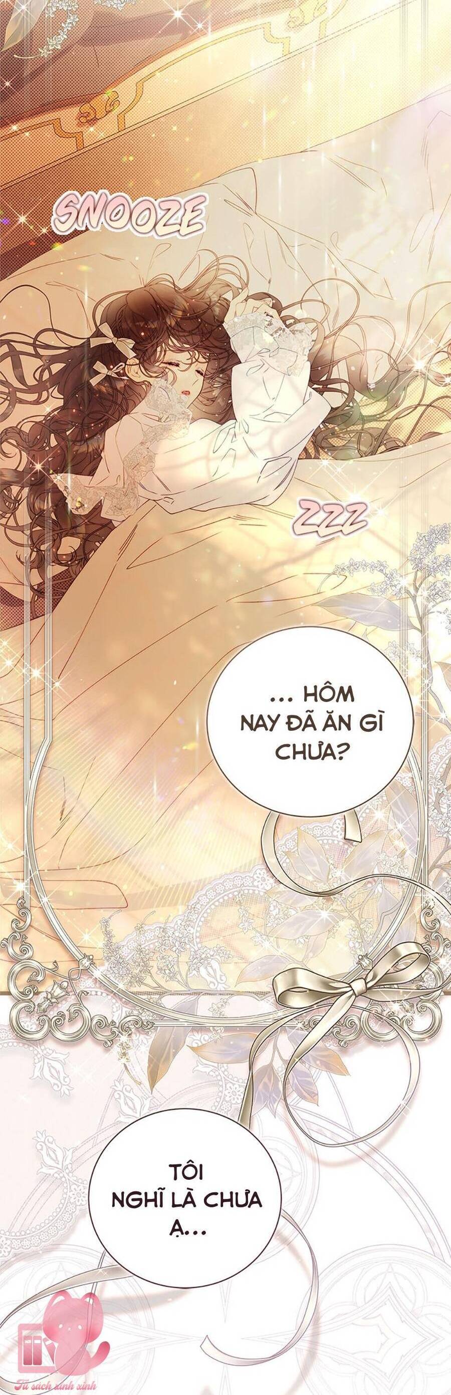 Công Chúa Chloe Chapter 127 - 78