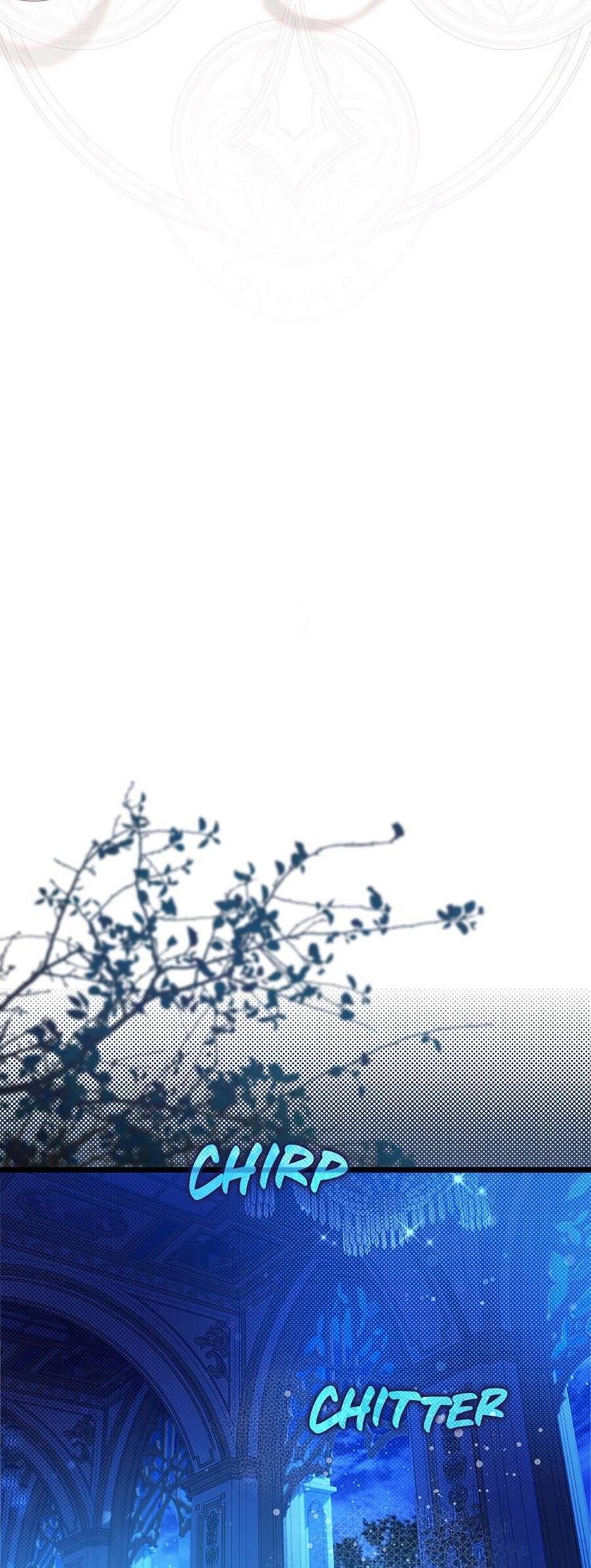 Công Chúa Chloe Chapter 127 - 79