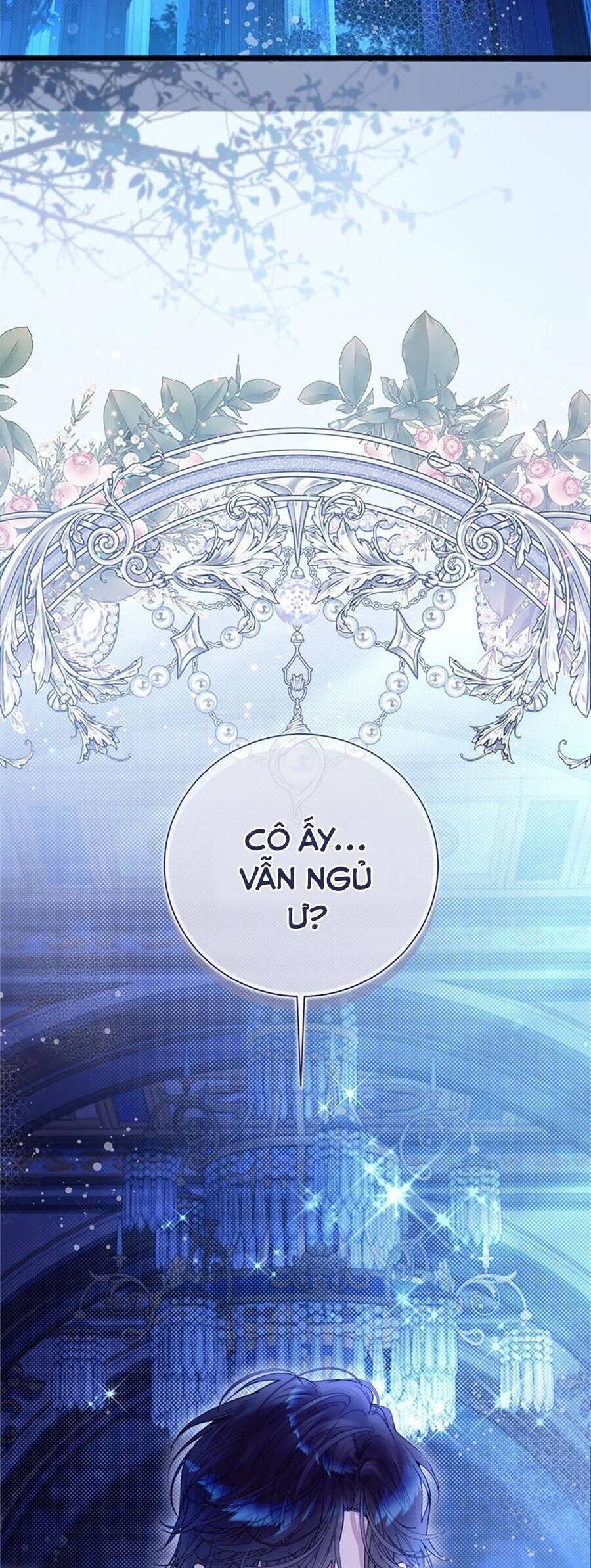 Công Chúa Chloe Chapter 127 - 80