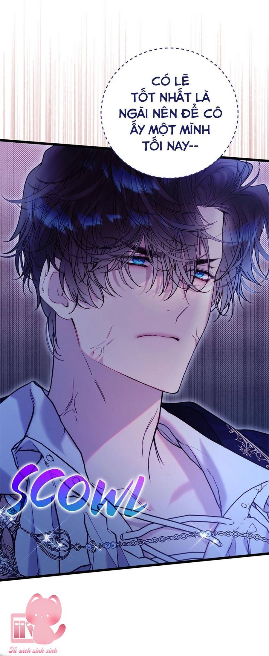 Công Chúa Chloe Chapter 127 - 83