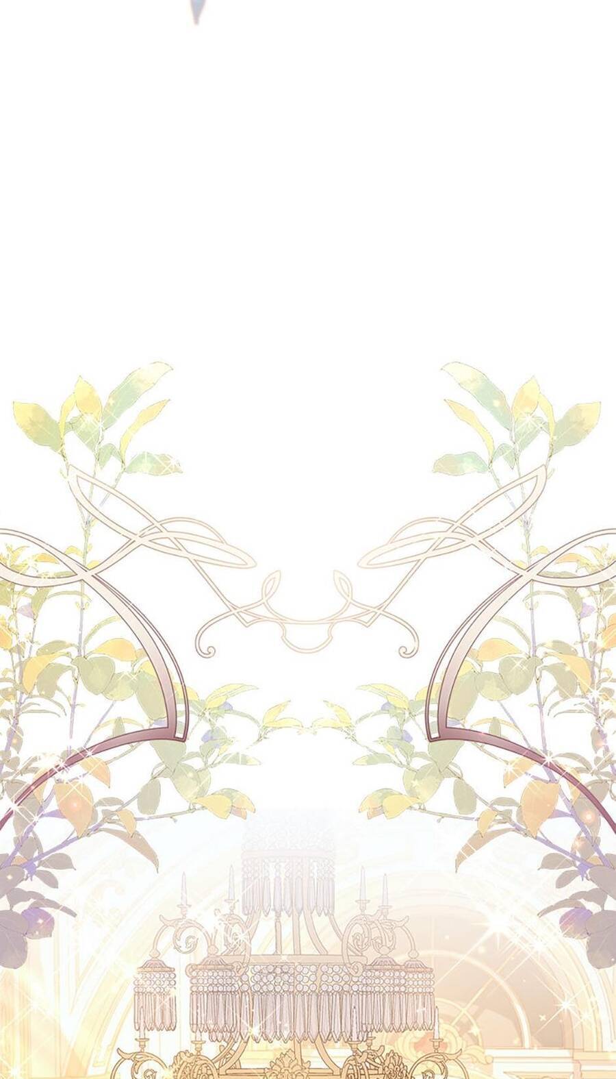 Công Chúa Chloe Chapter 127 - 10