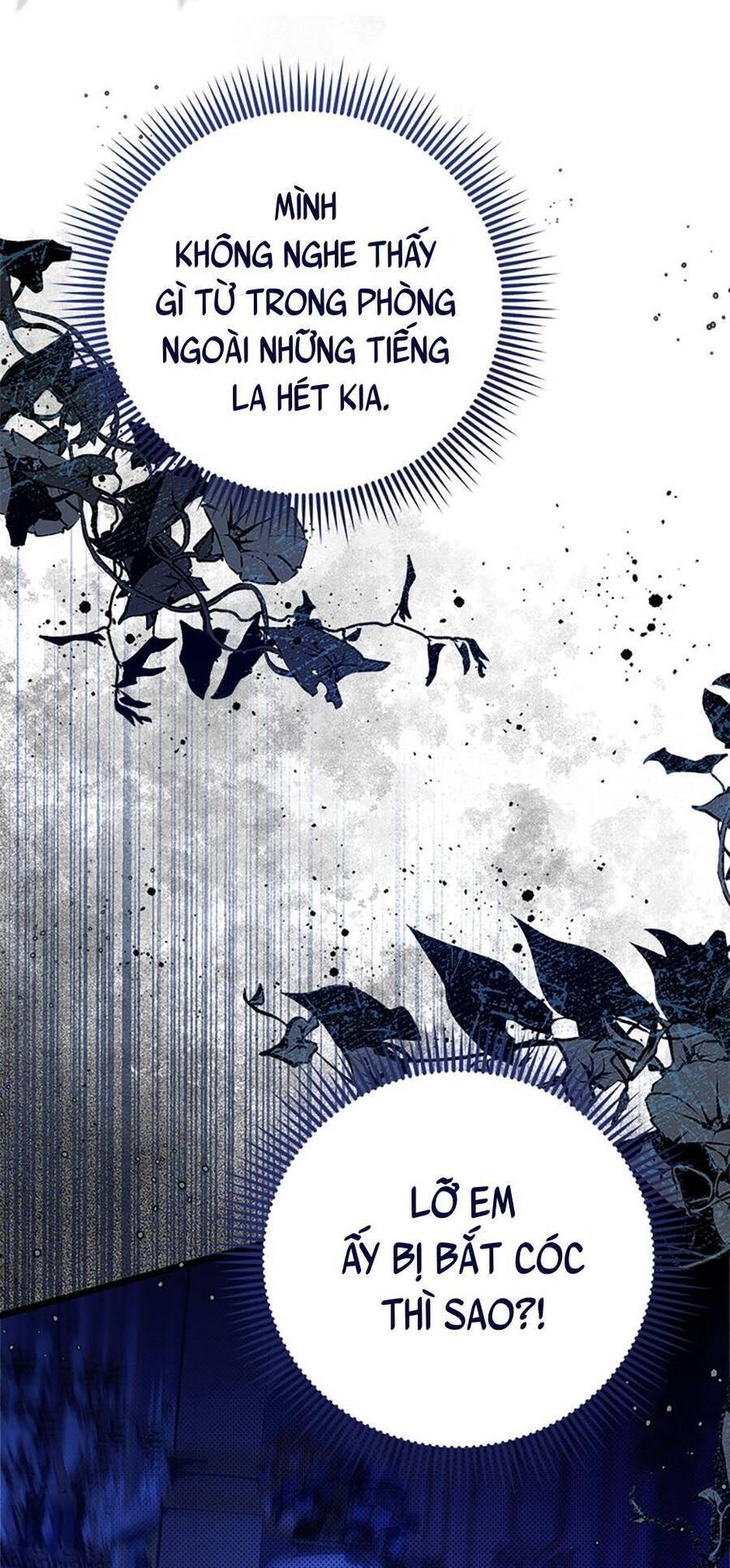 Công Chúa Chloe Chapter 127 - 91