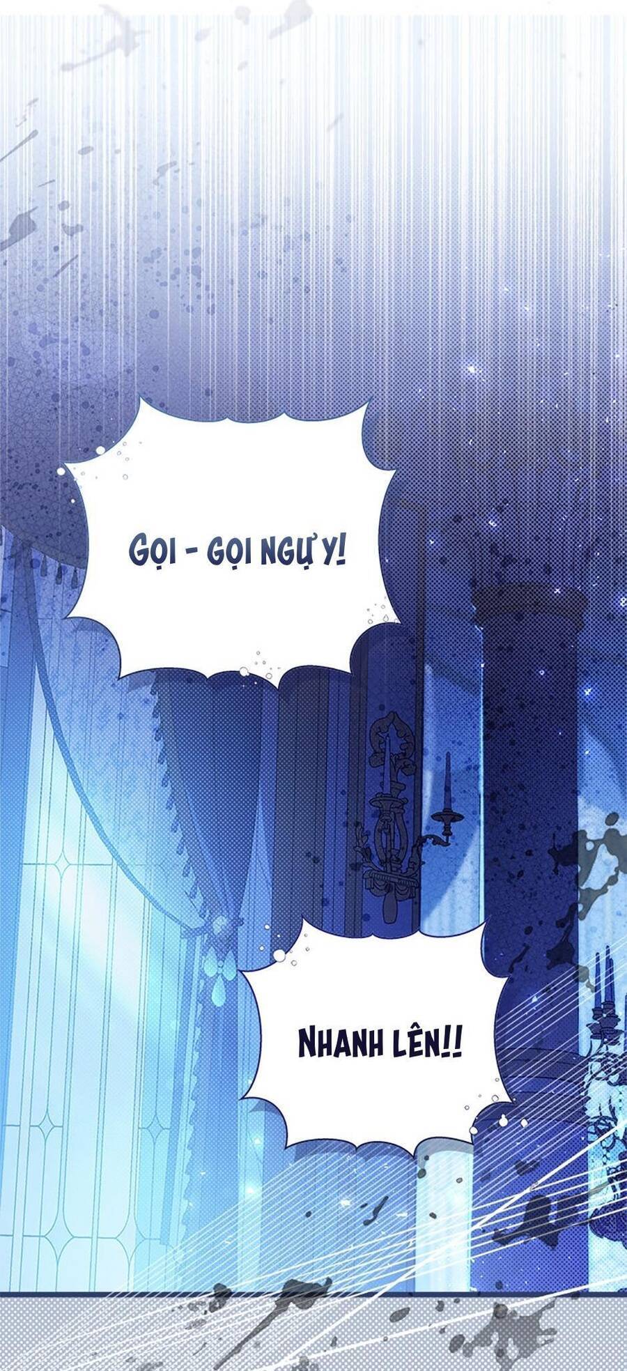 Công Chúa Chloe Chapter 127 - 98