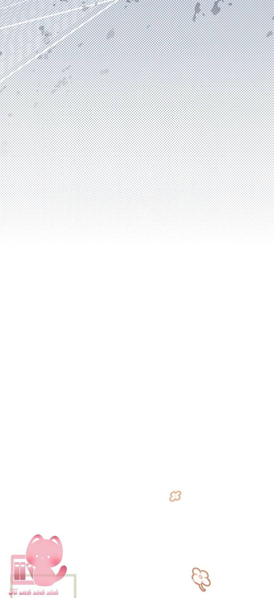 Công Chúa Chloe Chapter 127 - 99