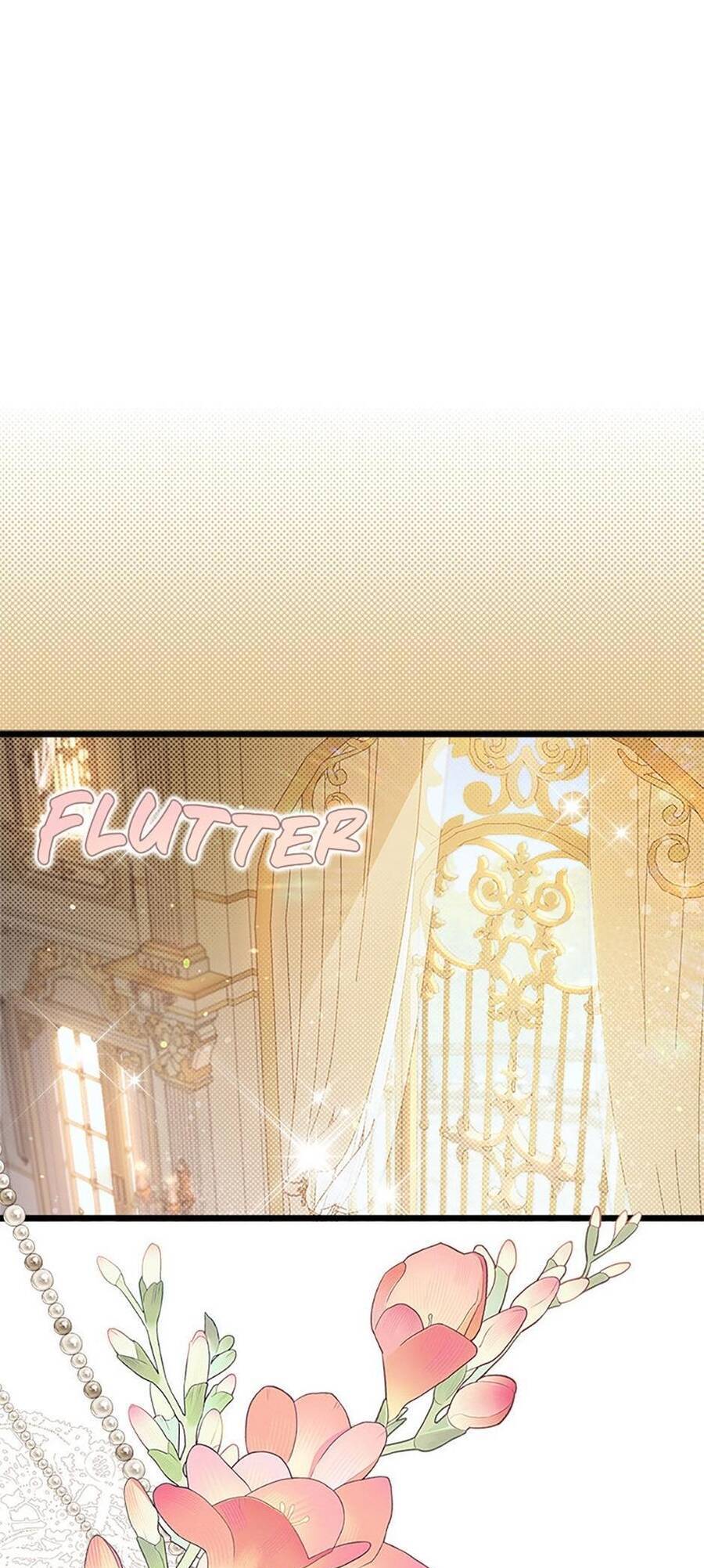 Công Chúa Chloe Chapter 129 - 2