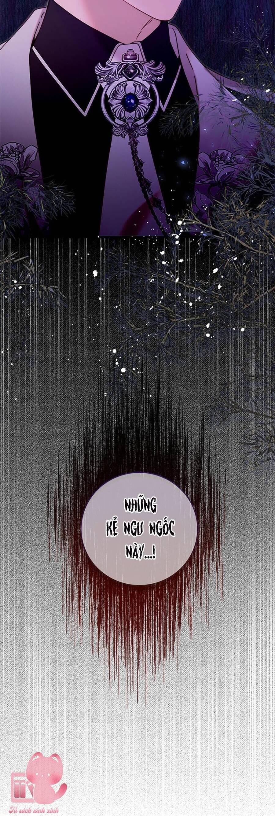 Công Chúa Chloe Chapter 129 - 19