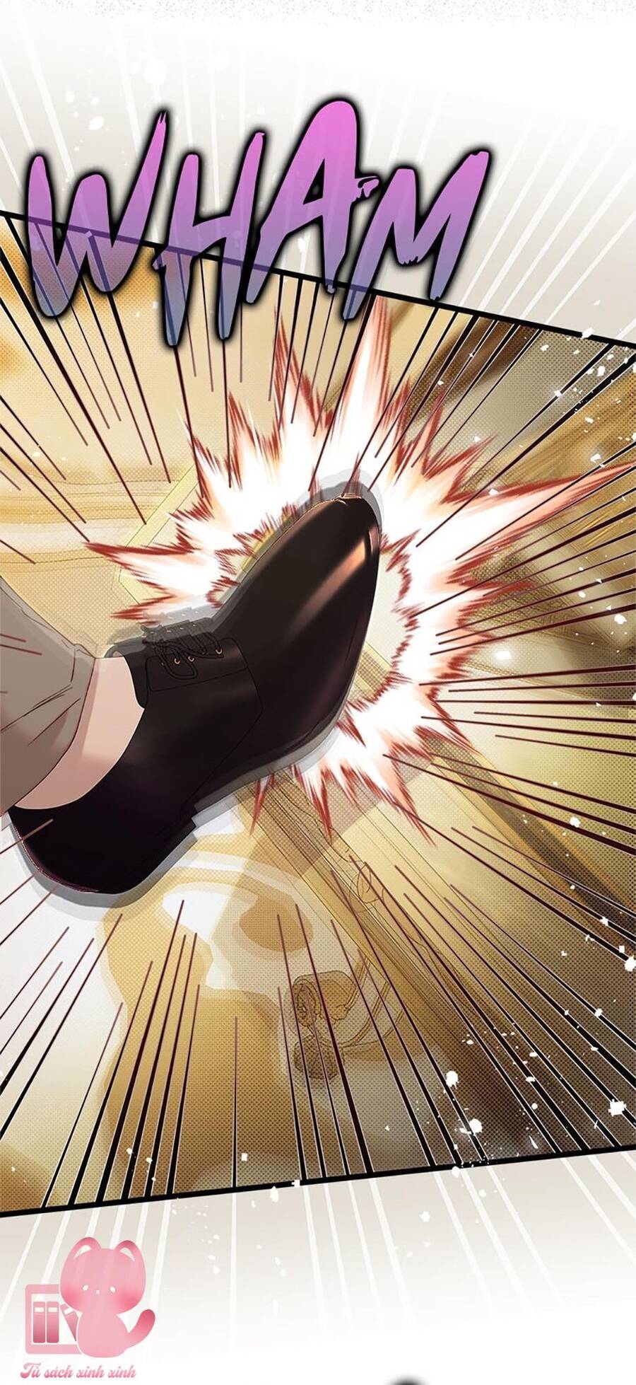 Công Chúa Chloe Chapter 129 - 20