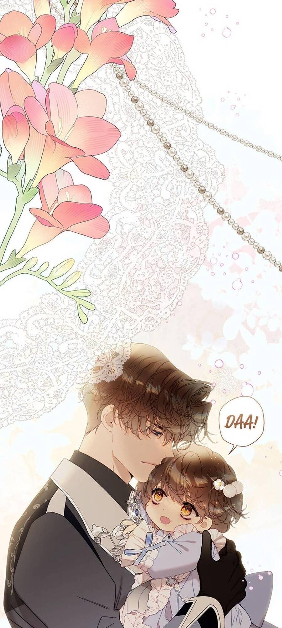 Công Chúa Chloe Chapter 129 - 3