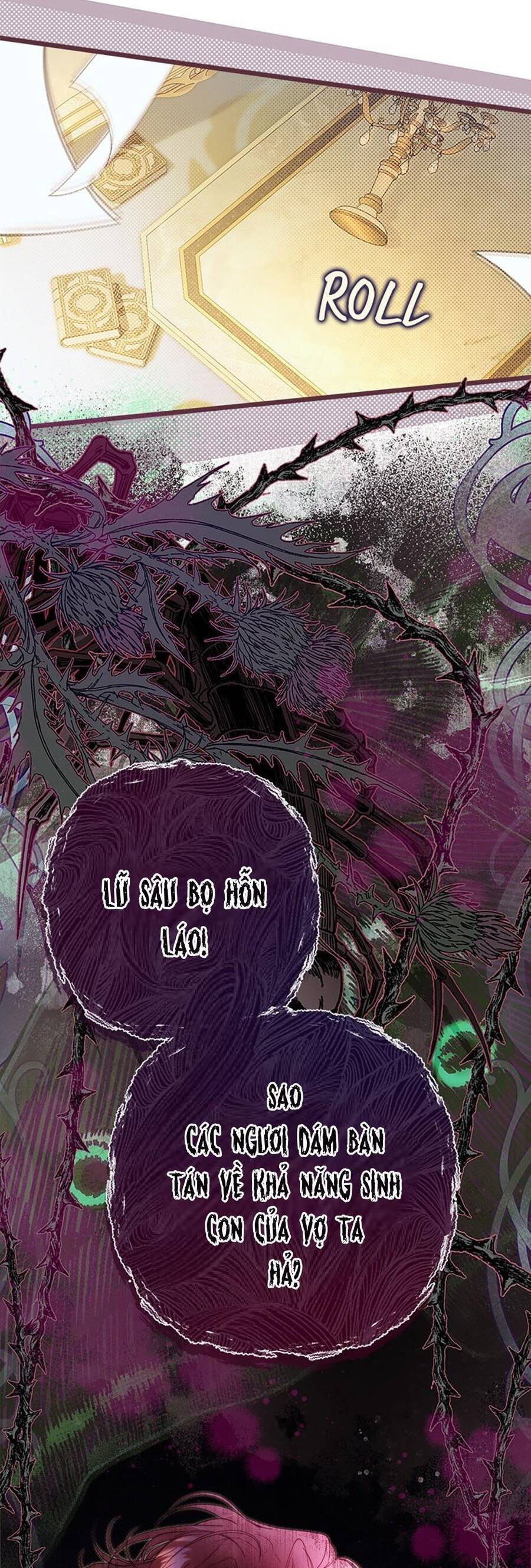 Công Chúa Chloe Chapter 129 - 22