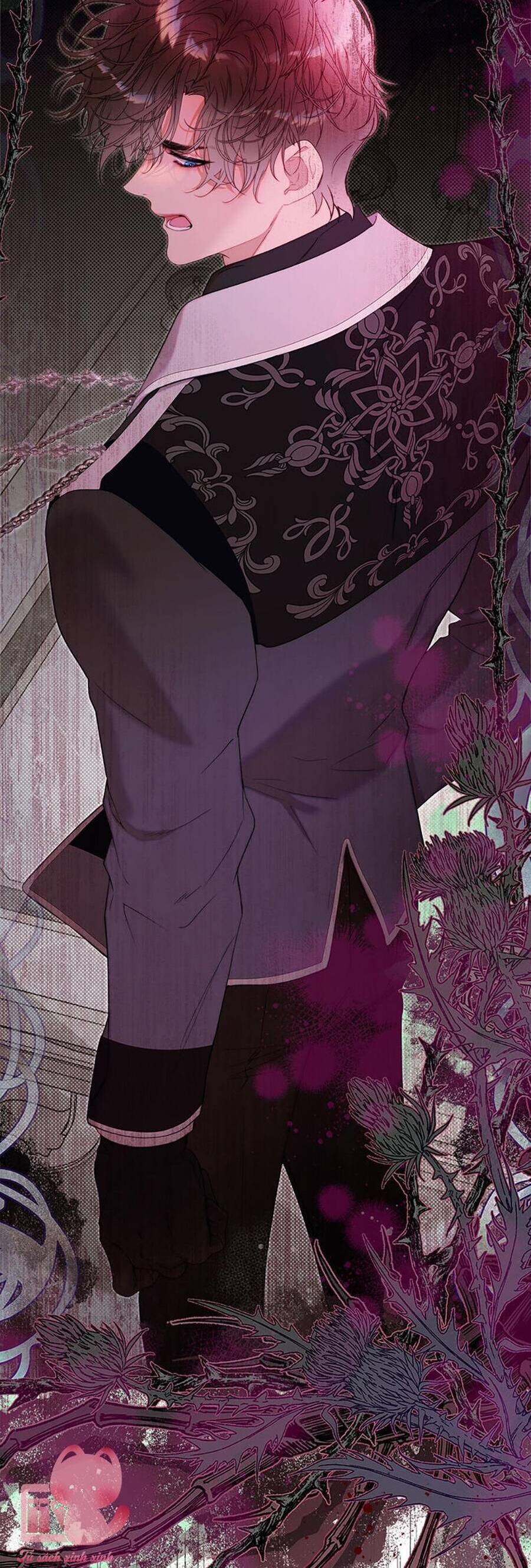 Công Chúa Chloe Chapter 129 - 23