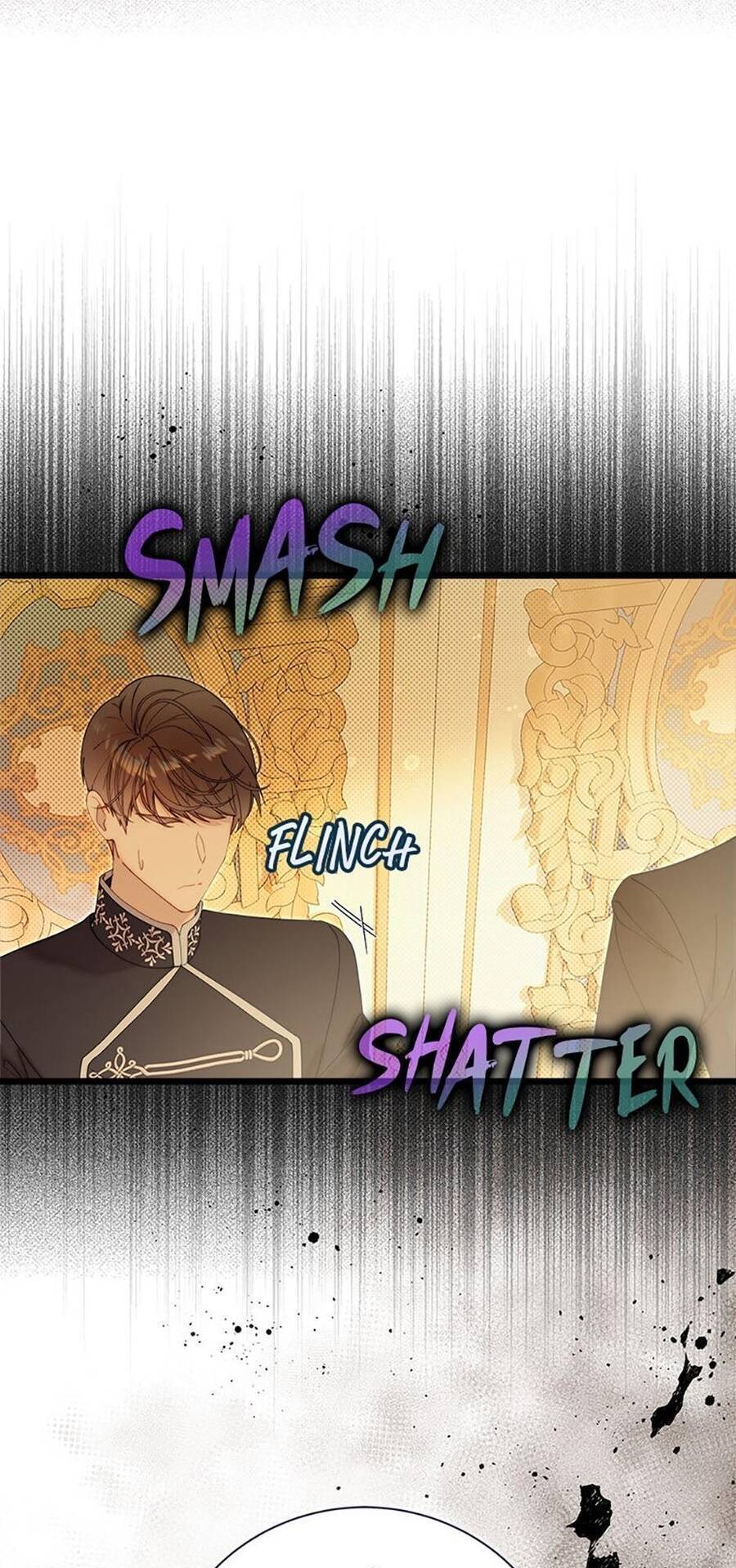 Công Chúa Chloe Chapter 129 - 26