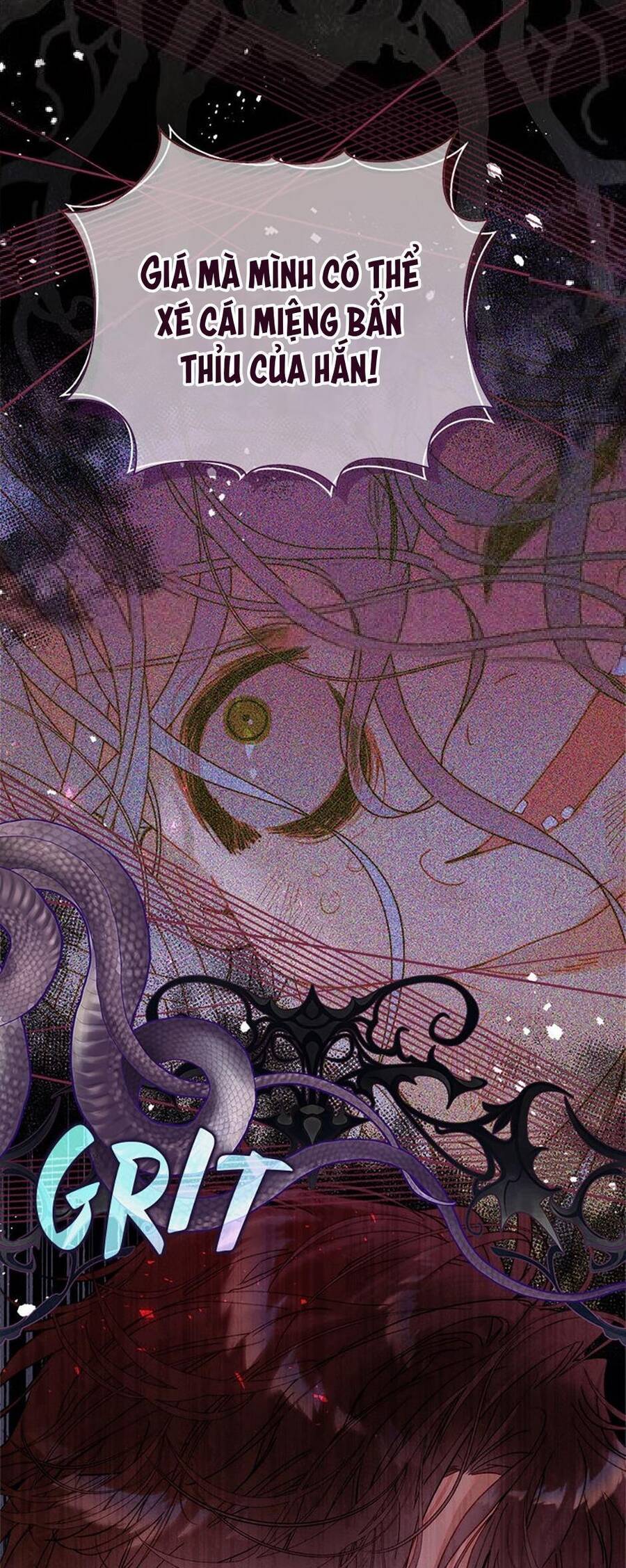 Công Chúa Chloe Chapter 129 - 28