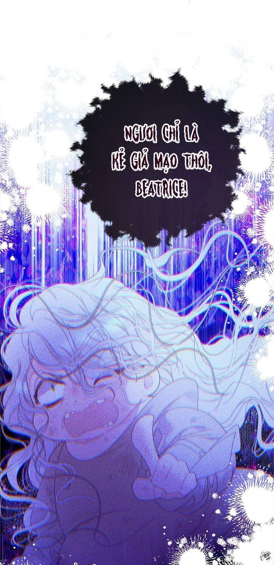 Công Chúa Chloe Chapter 129 - 30