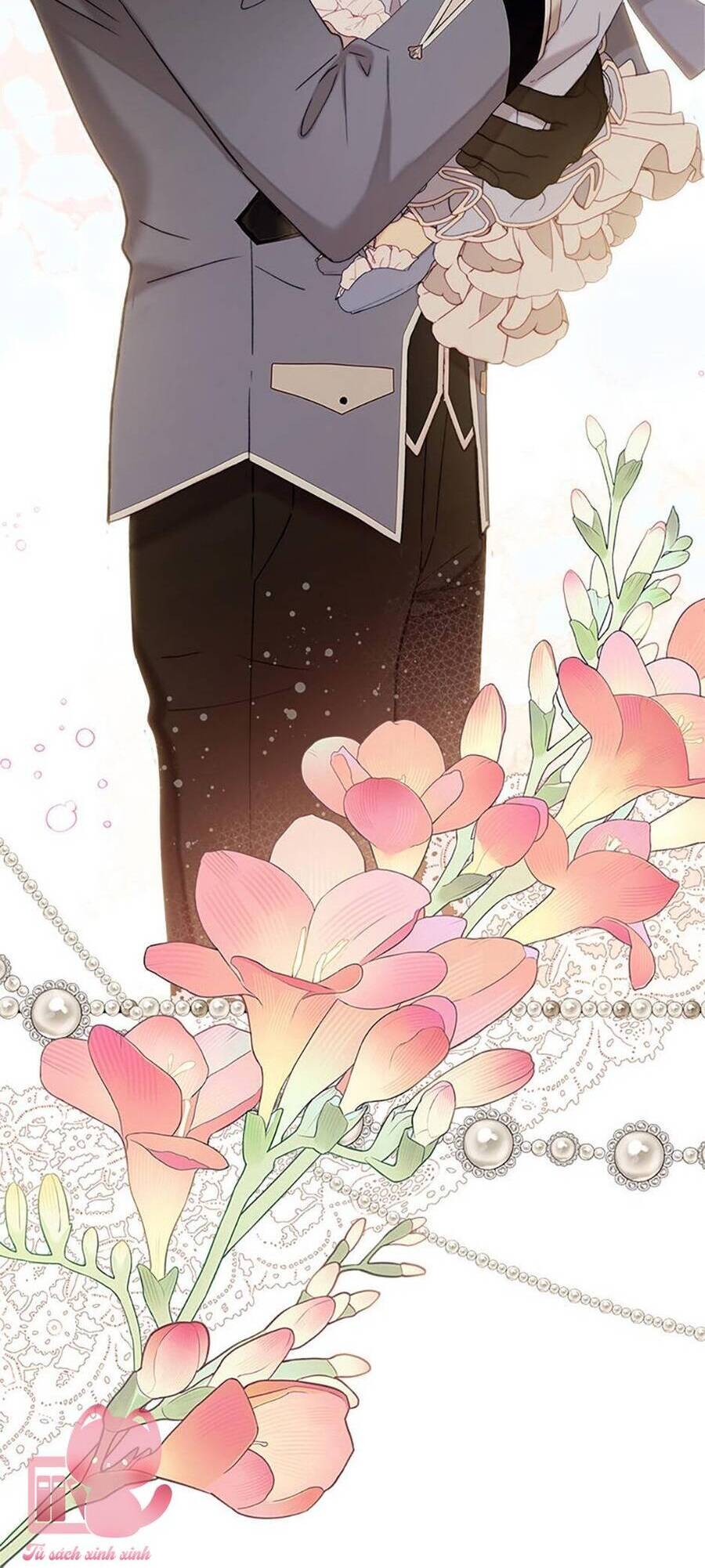 Công Chúa Chloe Chapter 129 - 4