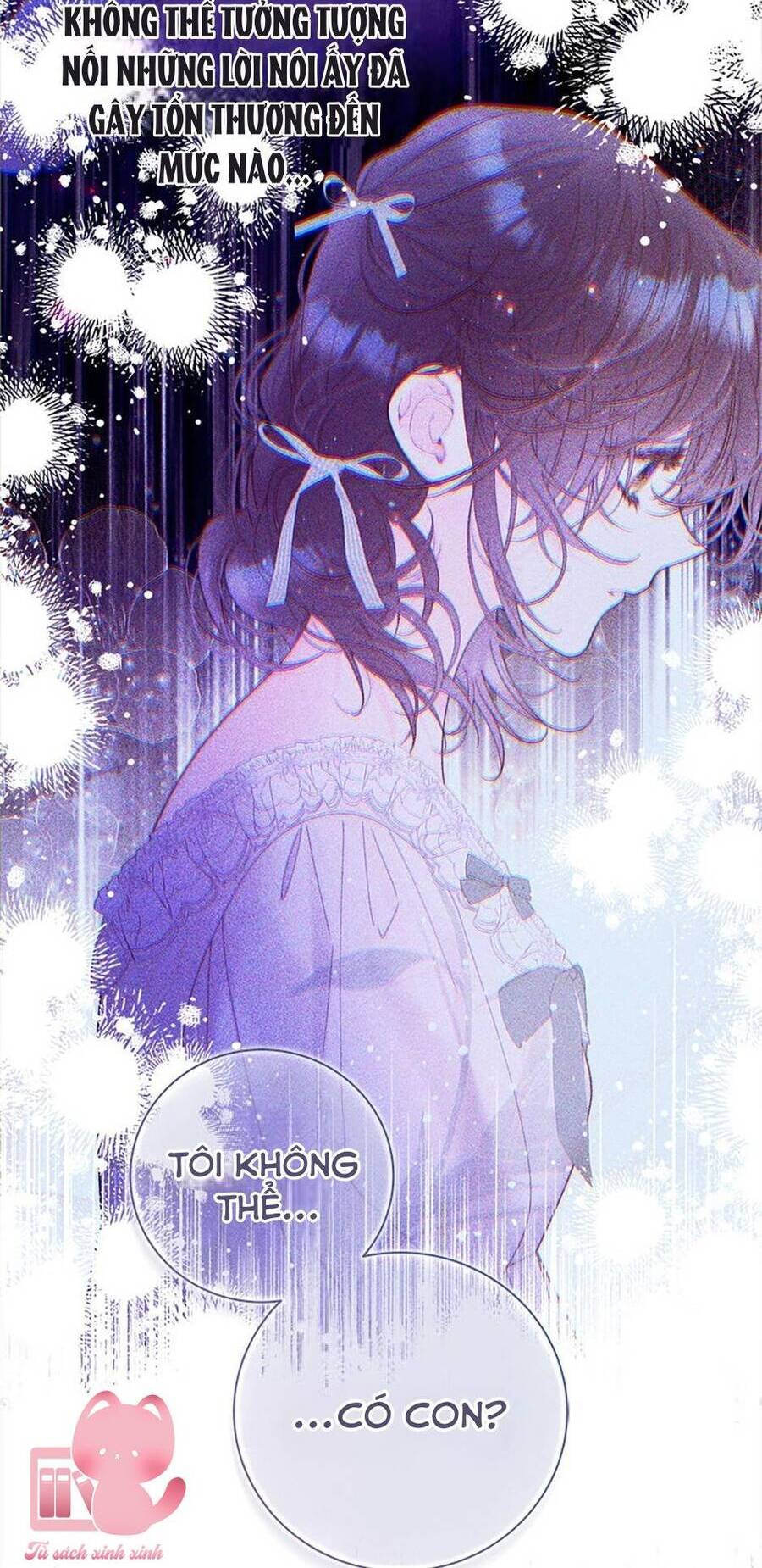 Công Chúa Chloe Chapter 129 - 31