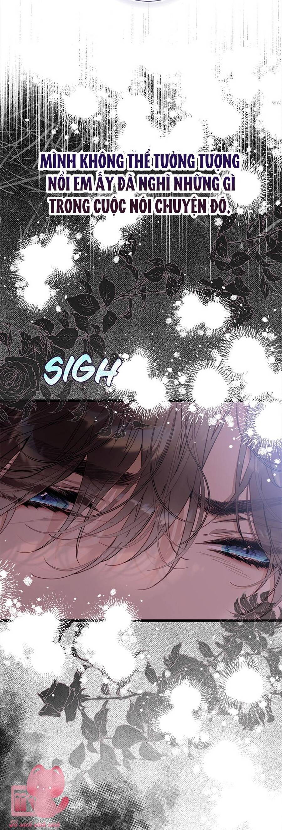 Công Chúa Chloe Chapter 129 - 32