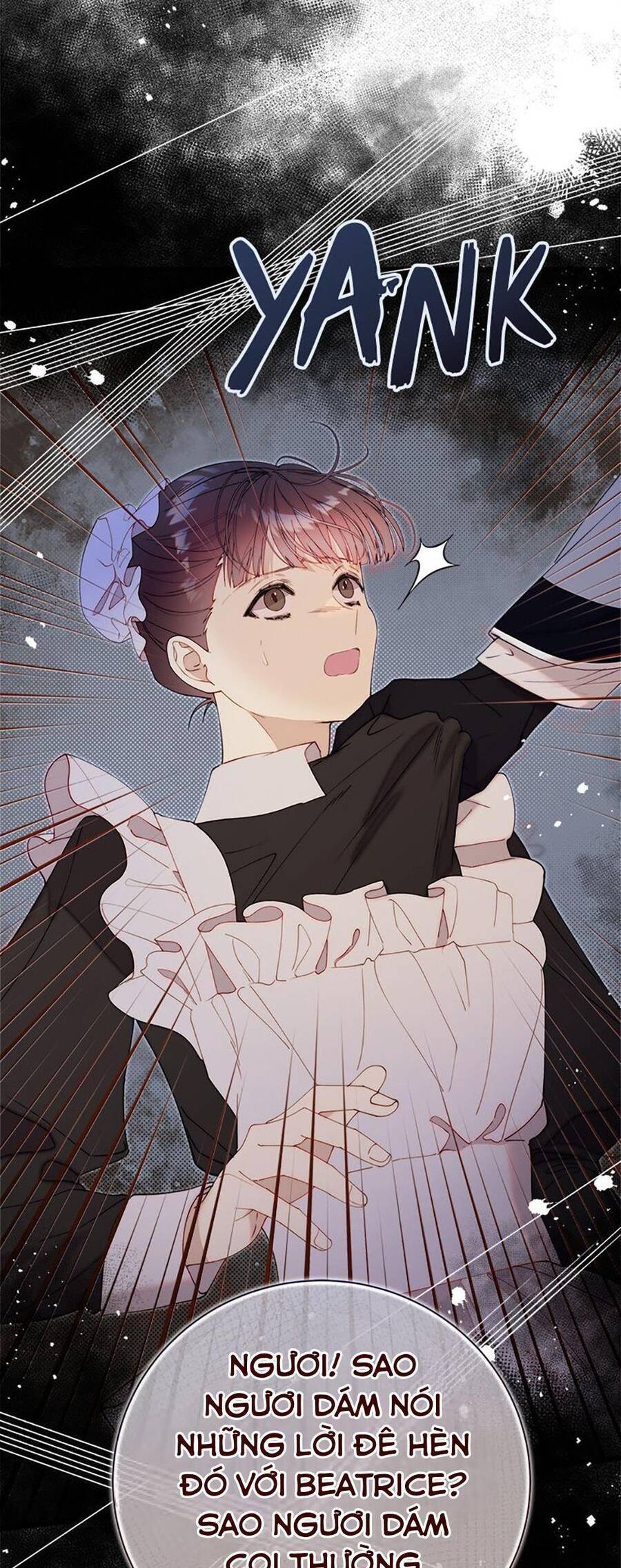 Công Chúa Chloe Chapter 129 - 33