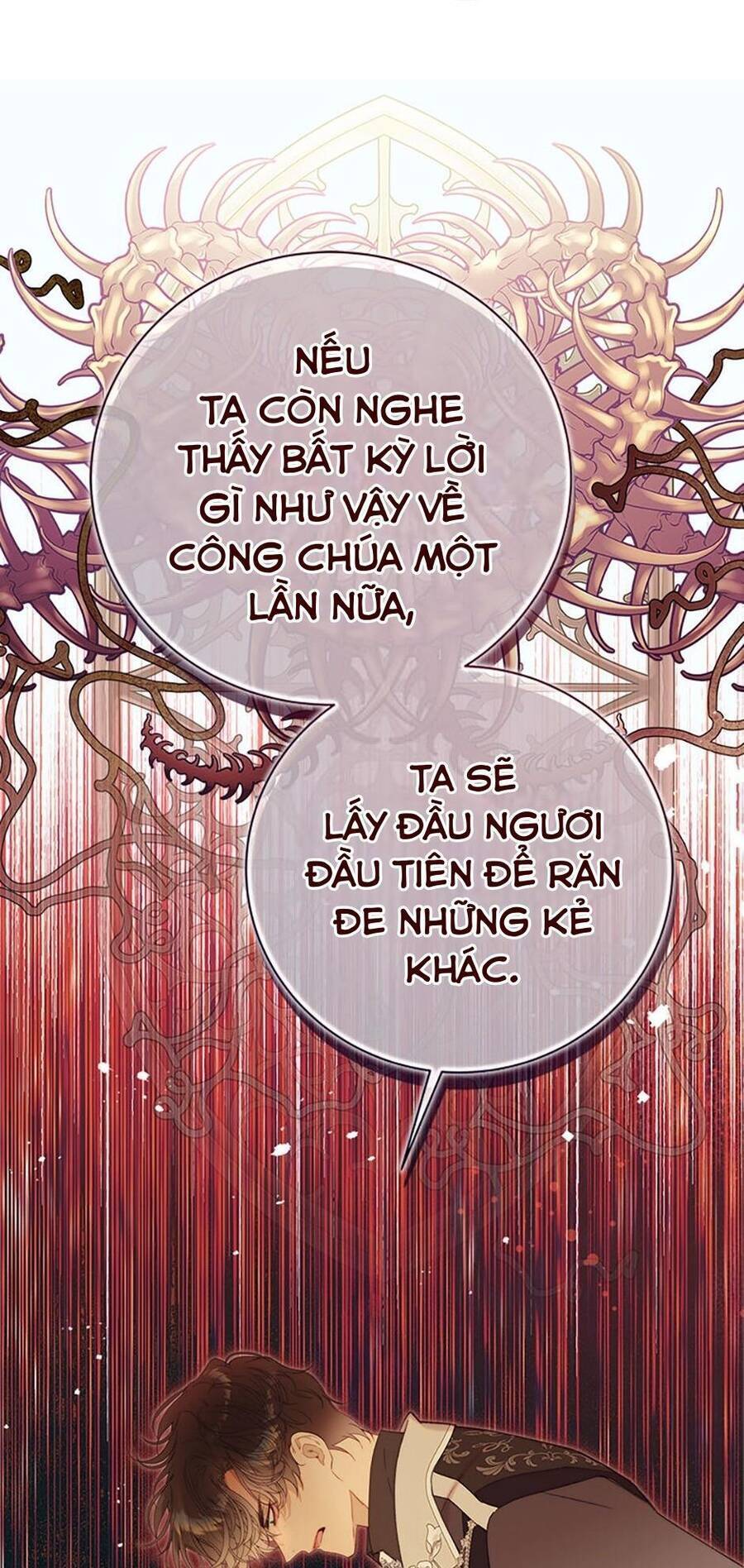 Công Chúa Chloe Chapter 129 - 35