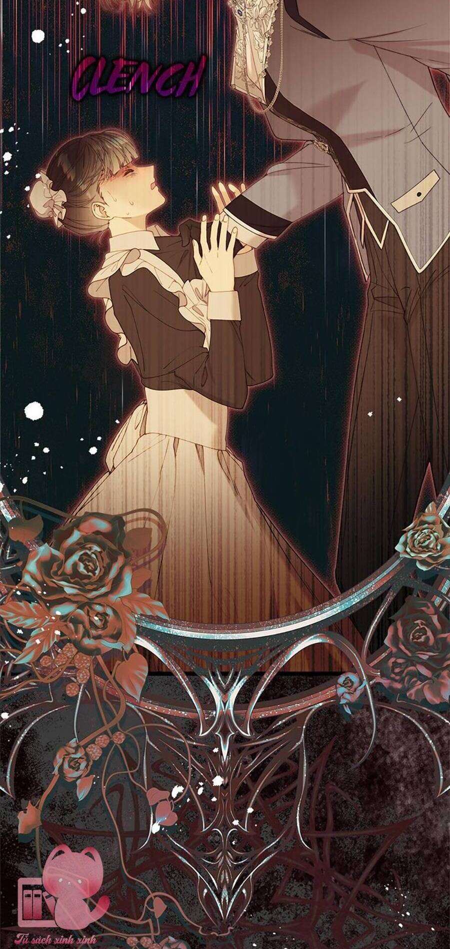 Công Chúa Chloe Chapter 129 - 36