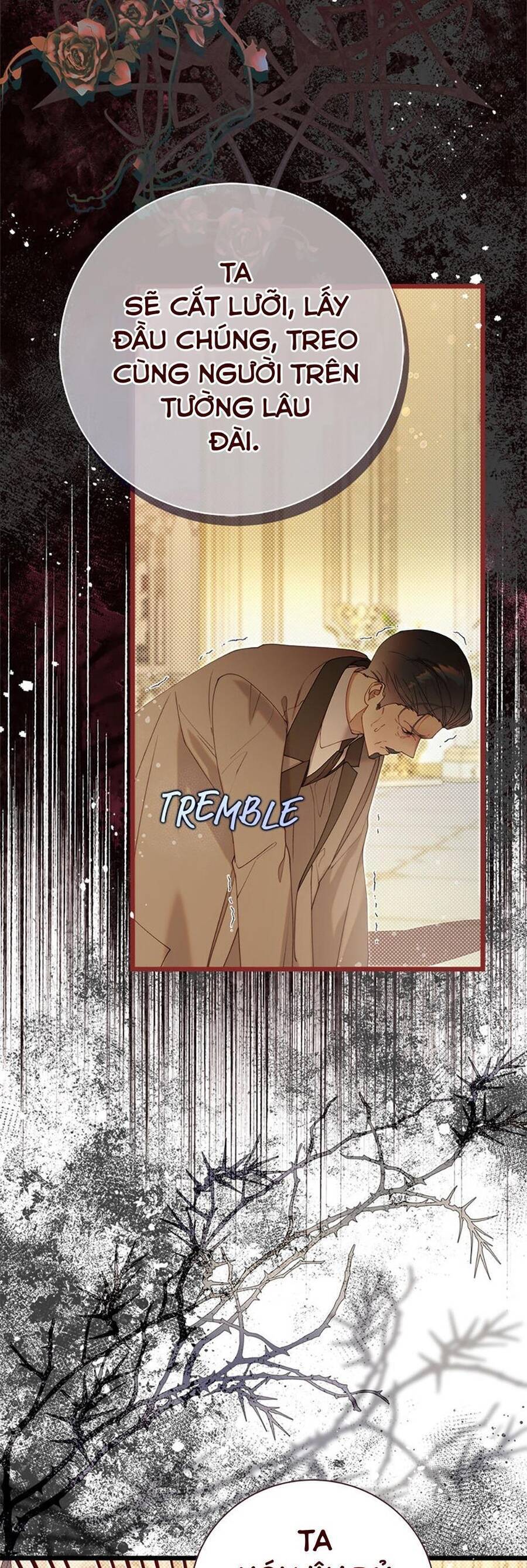 Công Chúa Chloe Chapter 129 - 37