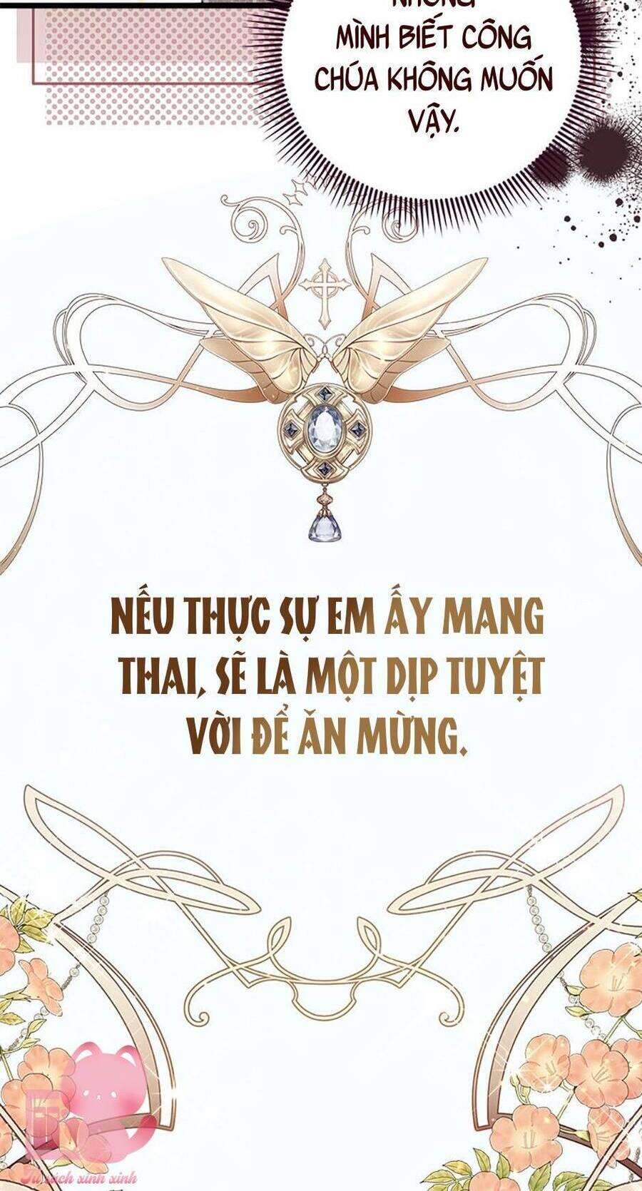 Công Chúa Chloe Chapter 129 - 40