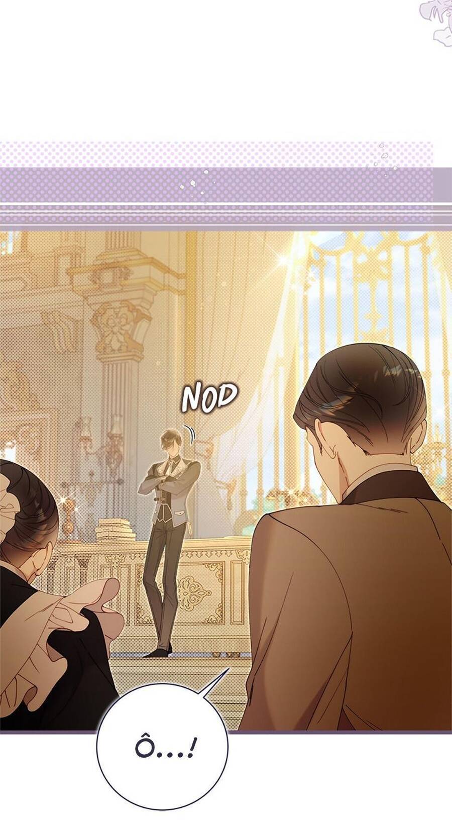 Công Chúa Chloe Chapter 129 - 43