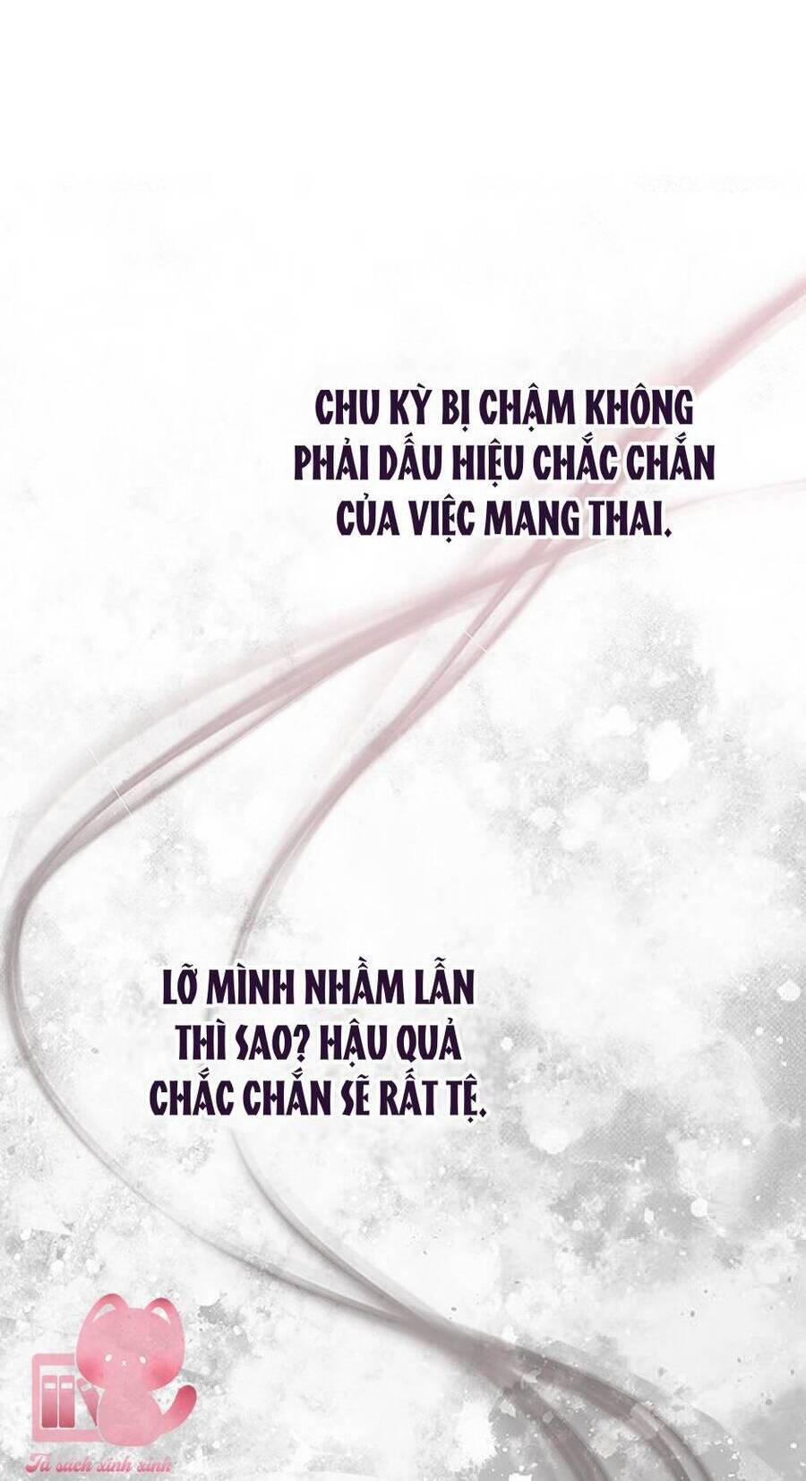 Công Chúa Chloe Chapter 129 - 44