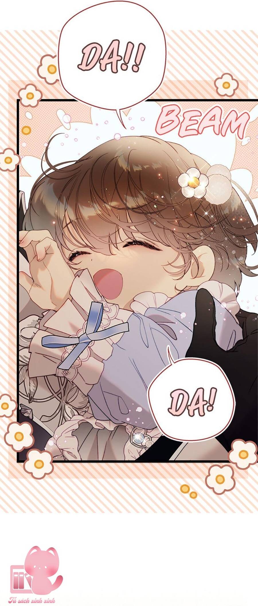 Công Chúa Chloe Chapter 129 - 6