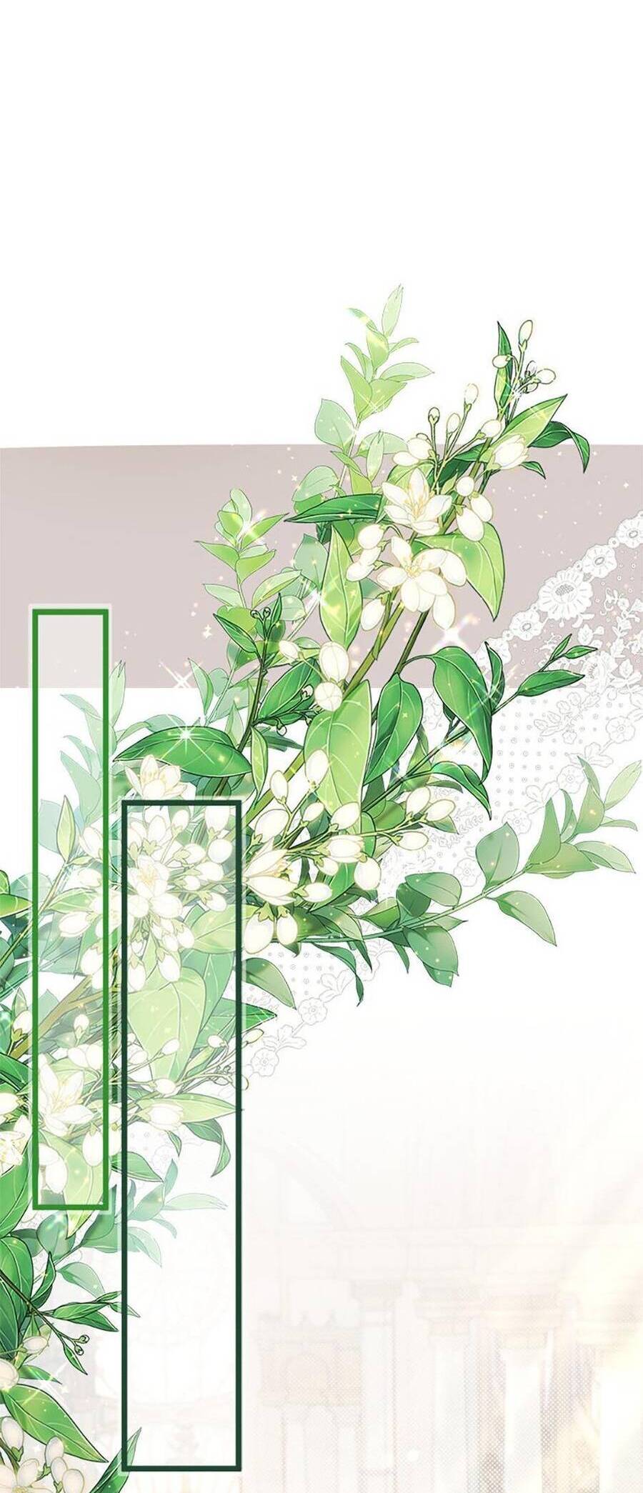 Công Chúa Chloe Chapter 129 - 51