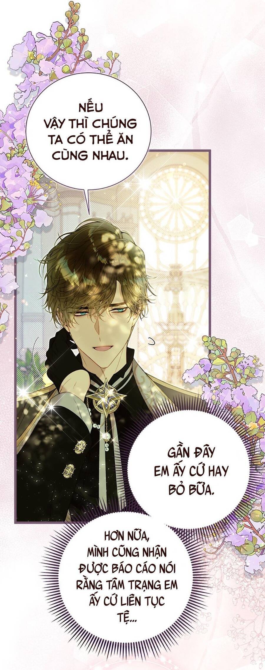 Công Chúa Chloe Chapter 129 - 53