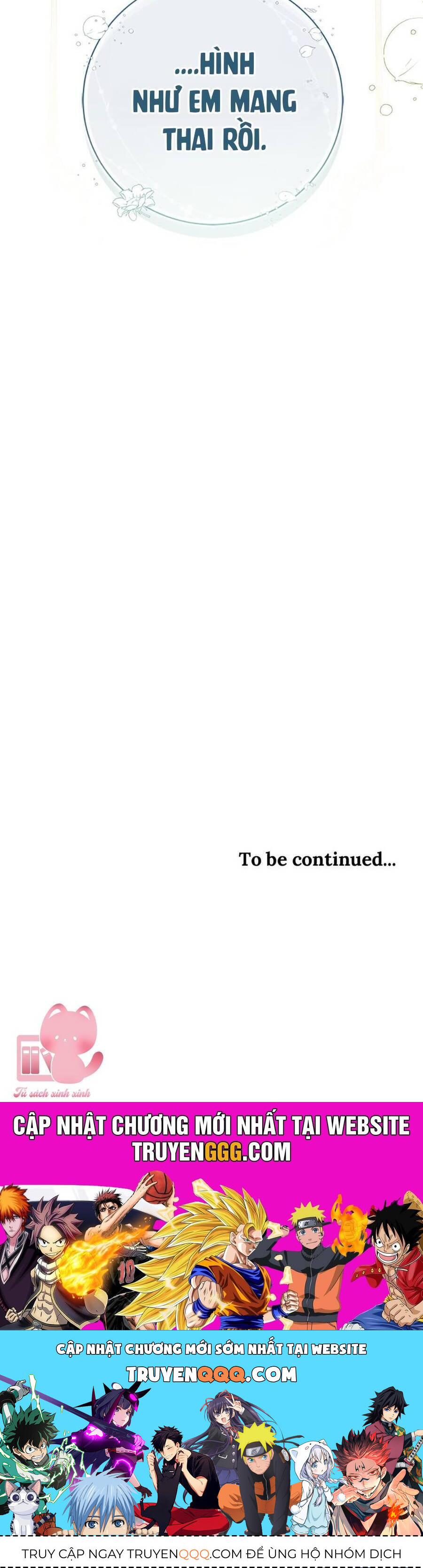 Công Chúa Chloe Chapter 129 - 62