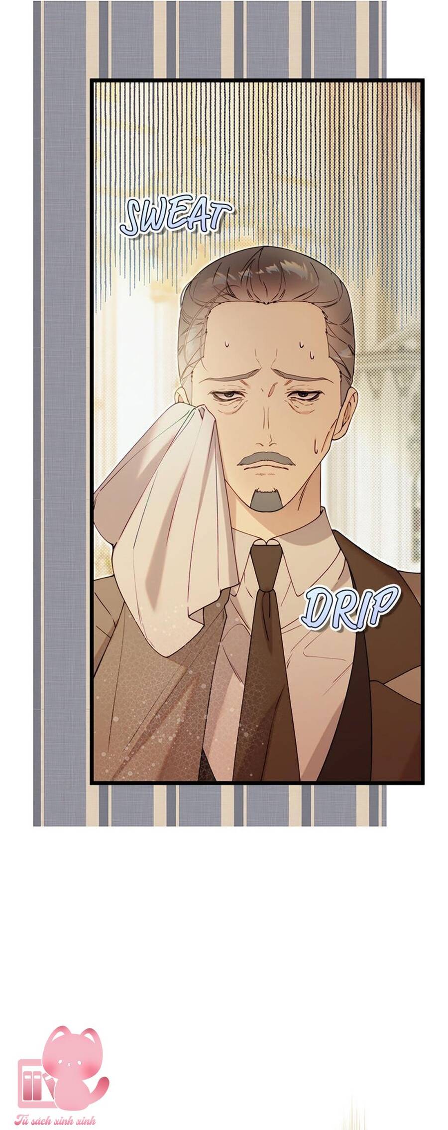 Công Chúa Chloe Chapter 129 - 8