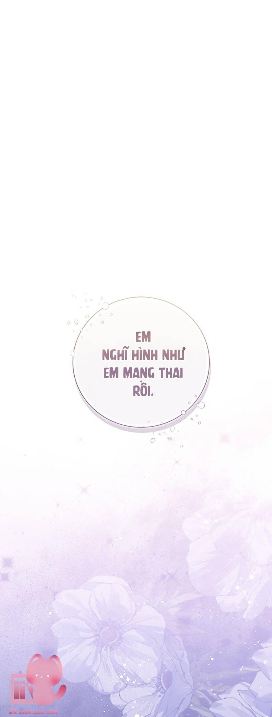 Công Chúa Chloe Chapter 130 - 2