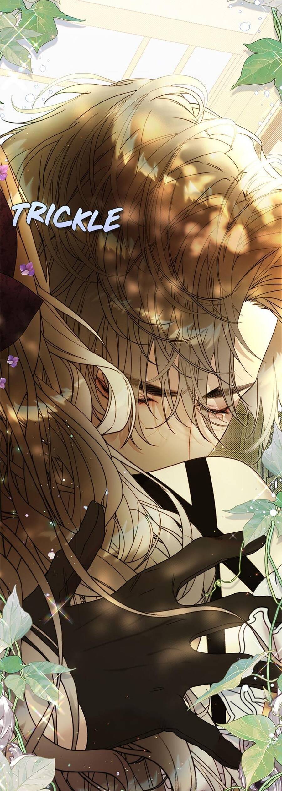 Công Chúa Chloe Chapter 130 - 11