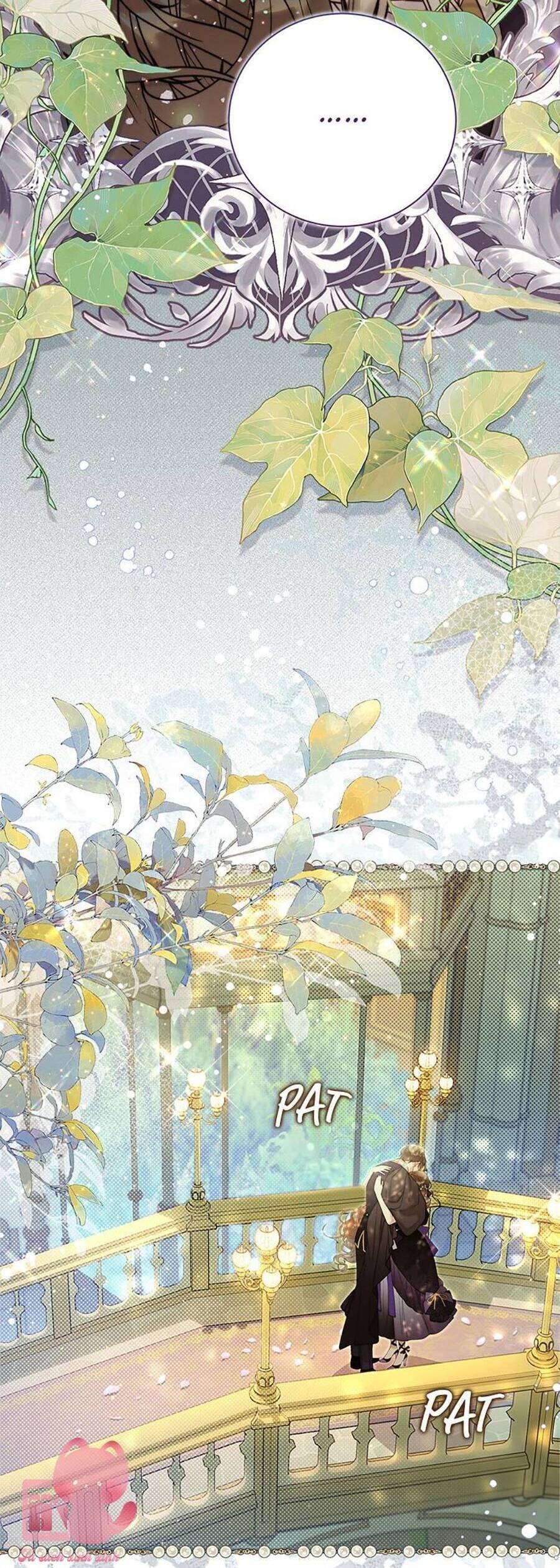 Công Chúa Chloe Chapter 130 - 12