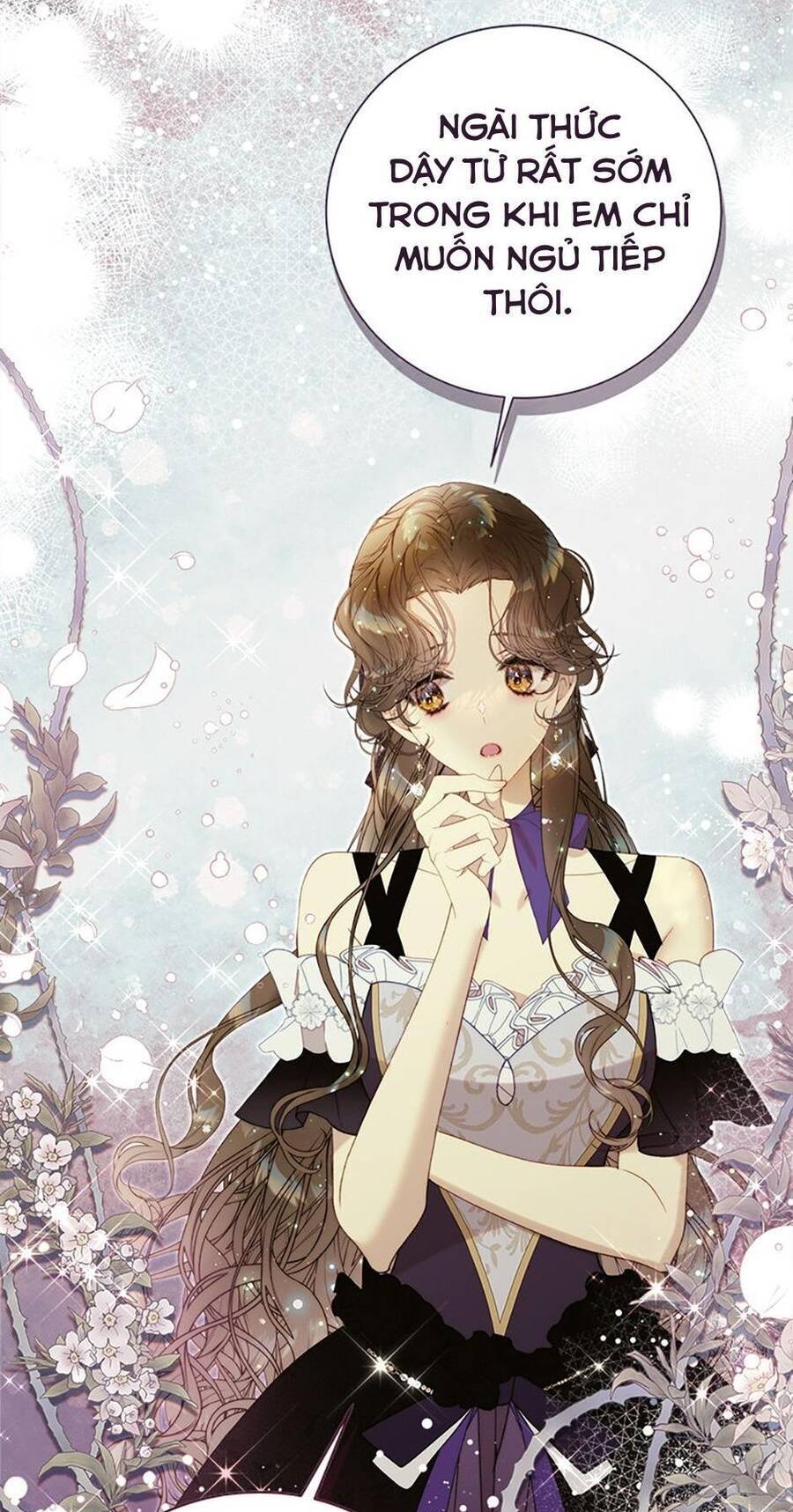 Công Chúa Chloe Chapter 130 - 20