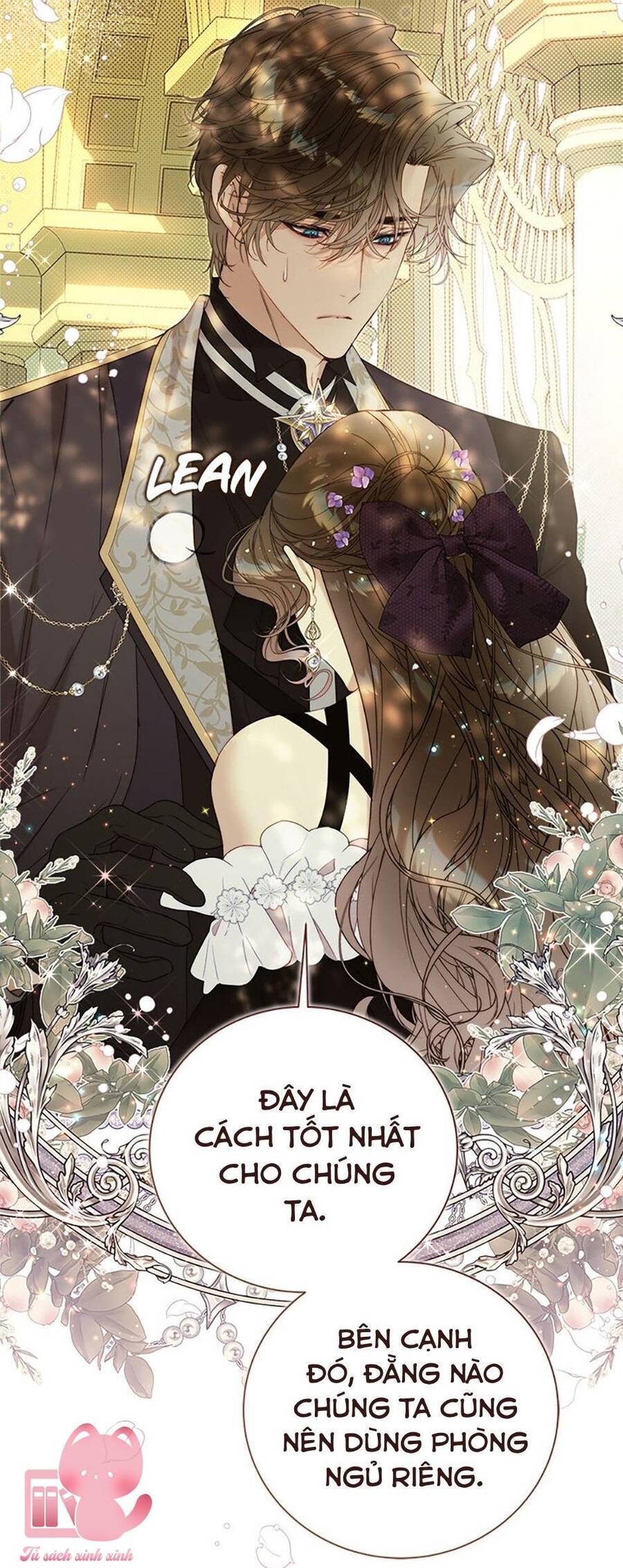 Công Chúa Chloe Chapter 130 - 22