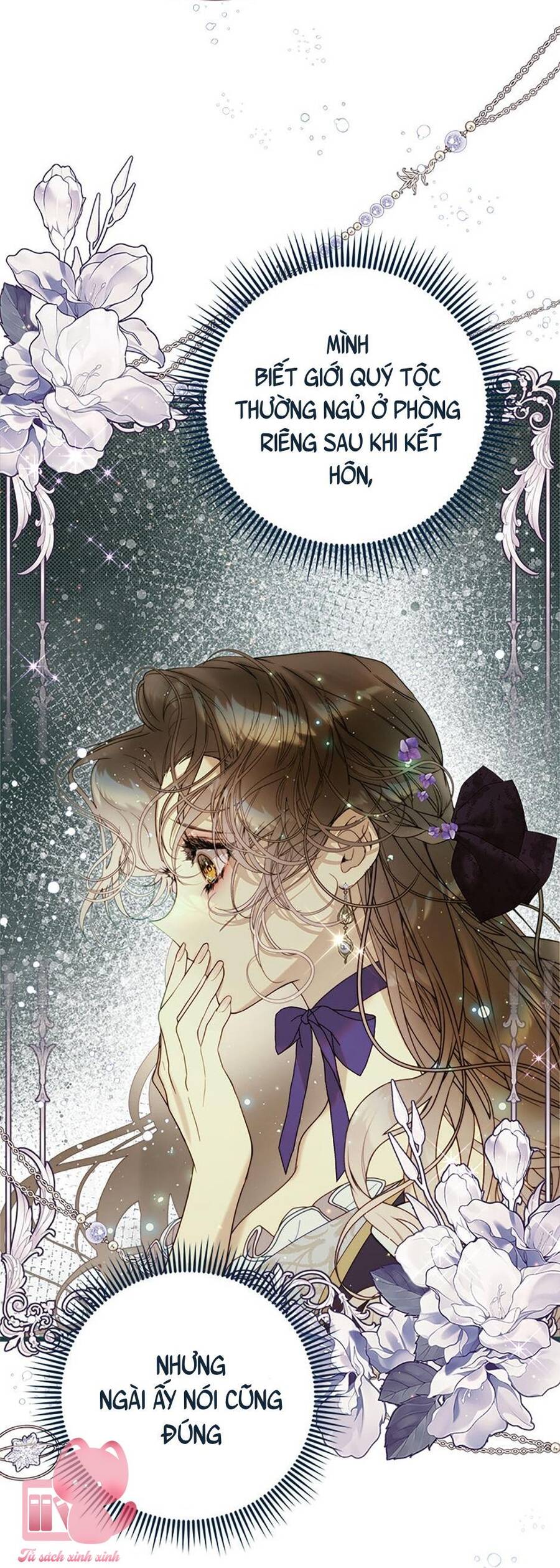 Công Chúa Chloe Chapter 130 - 25