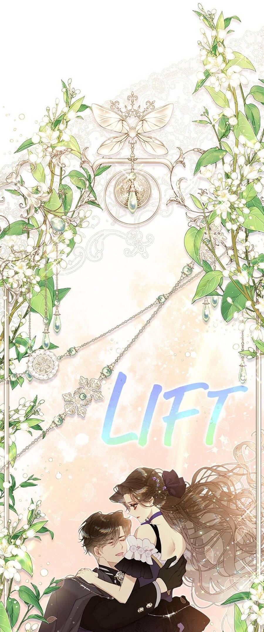 Công Chúa Chloe Chapter 130 - 28