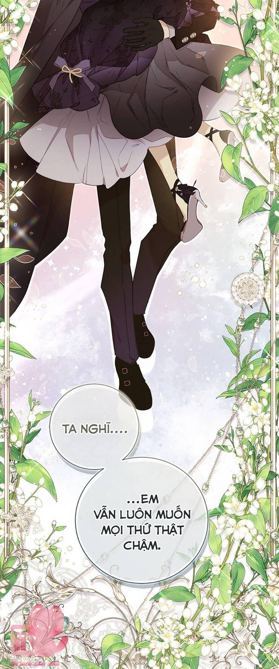 Công Chúa Chloe Chapter 130 - 29