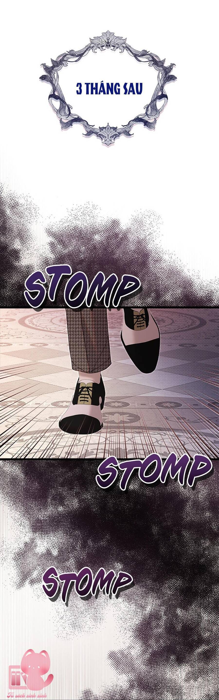 Công Chúa Chloe Chapter 130 - 35