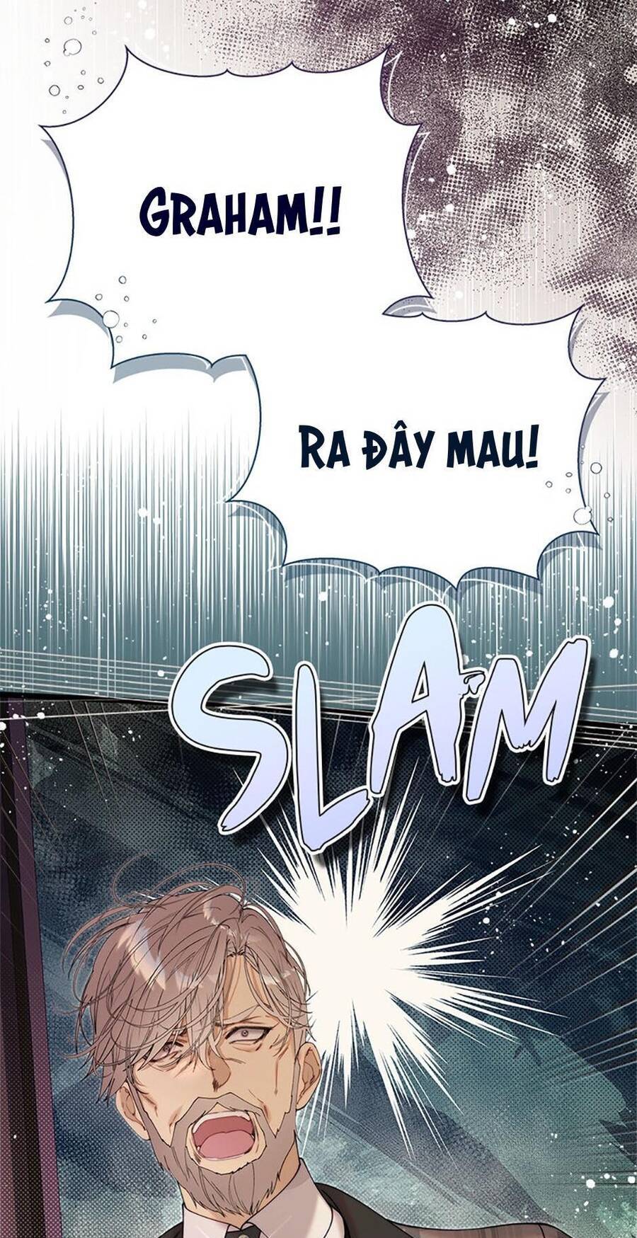 Công Chúa Chloe Chapter 130 - 38