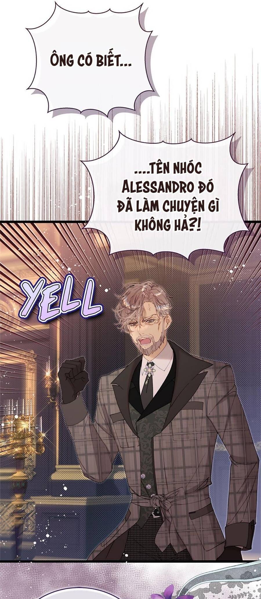 Công Chúa Chloe Chapter 130 - 41